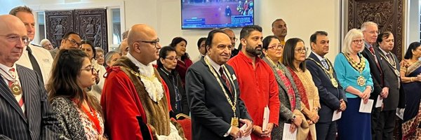 Hitesh_T Profile Banner