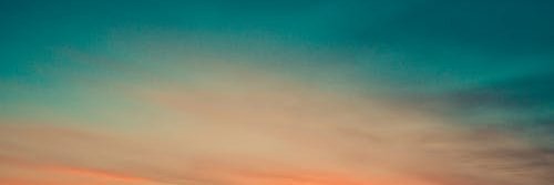 HI banner