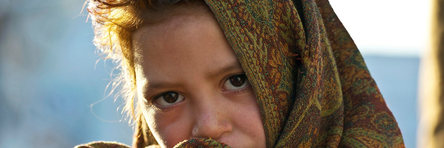 Refugee Legal banner