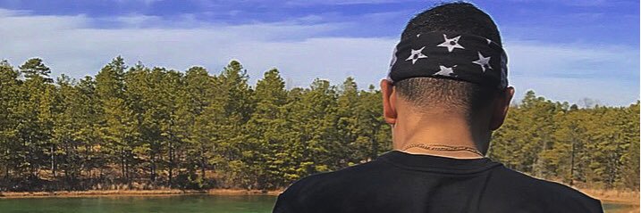 Flacko7322's profile banner image
