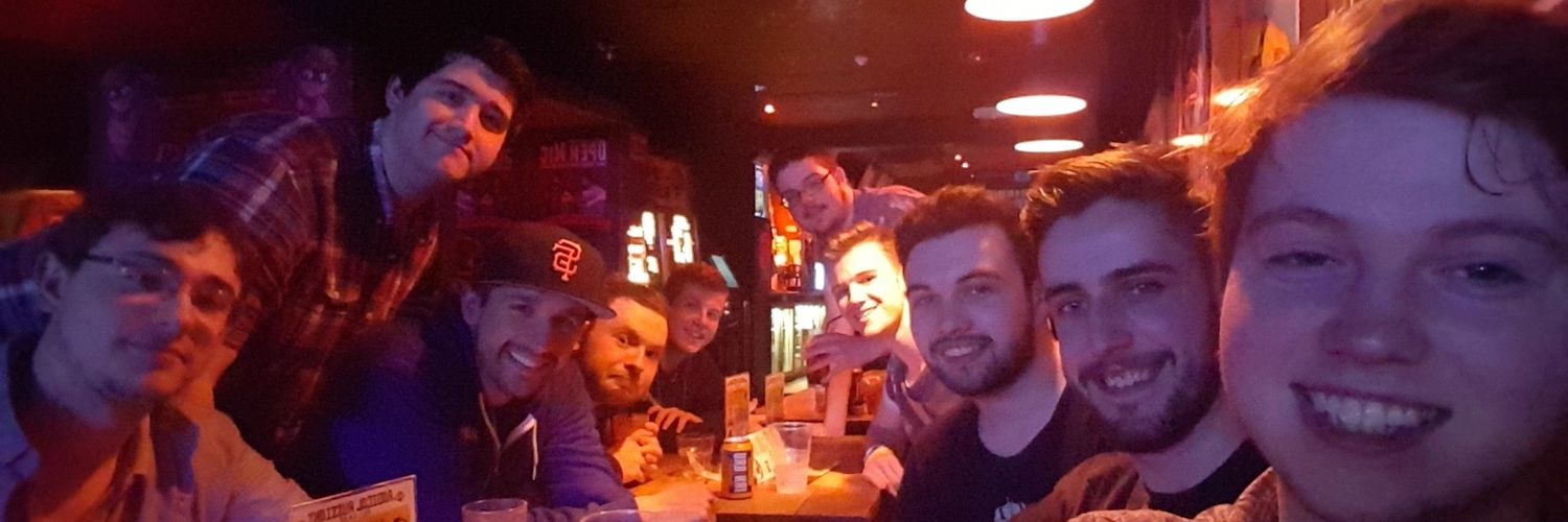 EpicToastie 🏴󠁧󠁢󠁳󠁣󠁴󠁿 banner