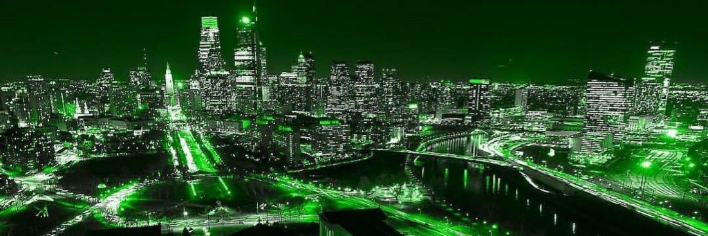 JWright524's profile banner image