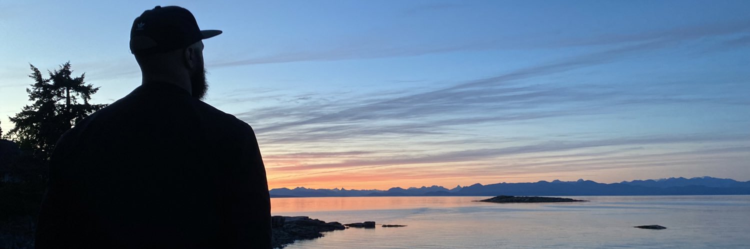 eric_andfun's profile banner image