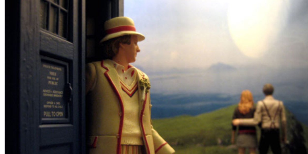 5thdocactionfig banner