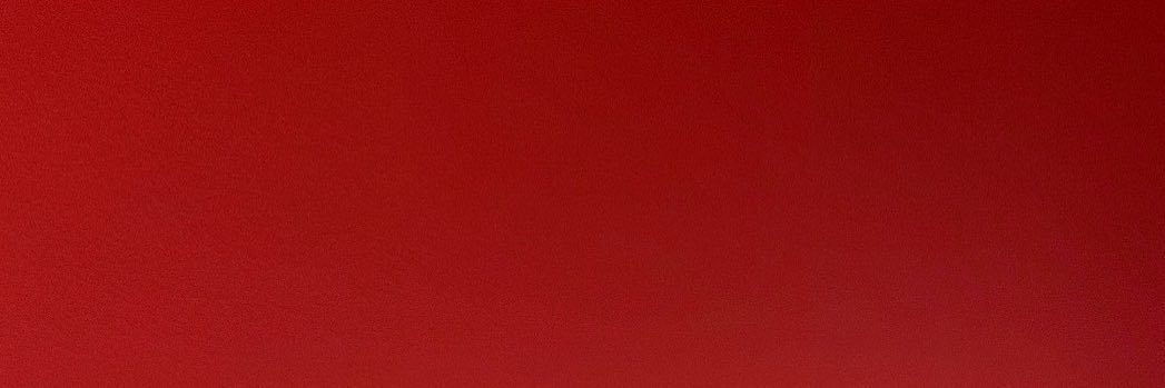 yungboof's profile banner image