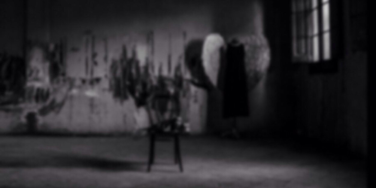 _____Death__'s profile banner image