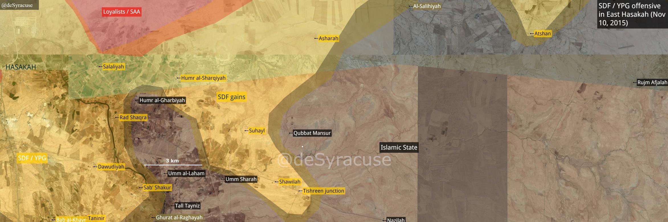 deSyracuse's profile banner image