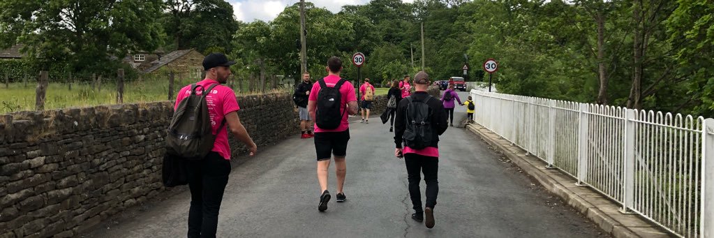 Joe Rodriguez banner