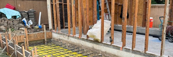 joesconstruct Profile Banner