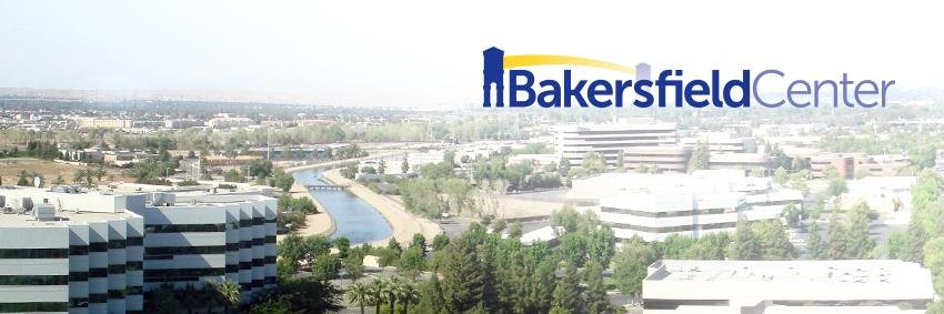 bakersfieldctr's profile banner image