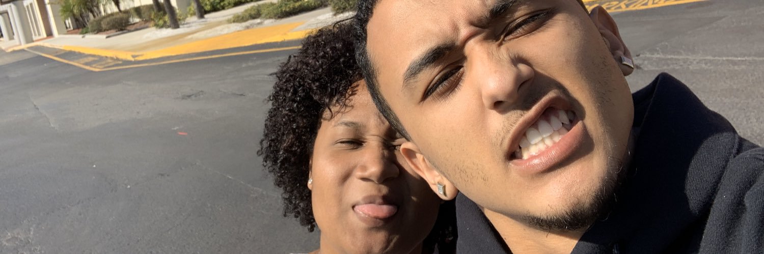 emannn22's profile banner image