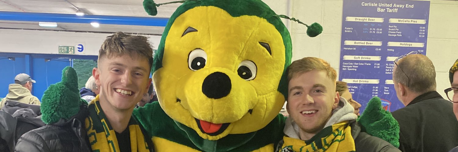 joedonnelly__'s profile banner image