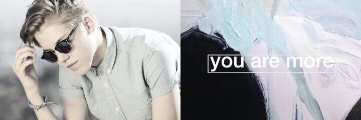 WHI_AmandaW's profile banner image