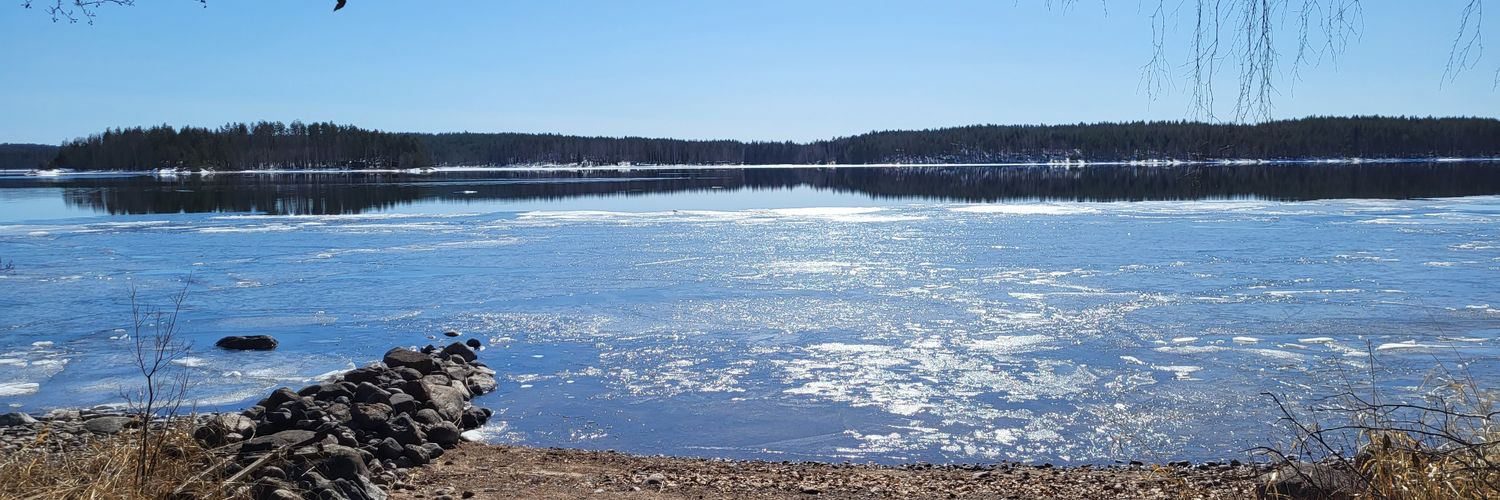PanuViinanen's profile banner image