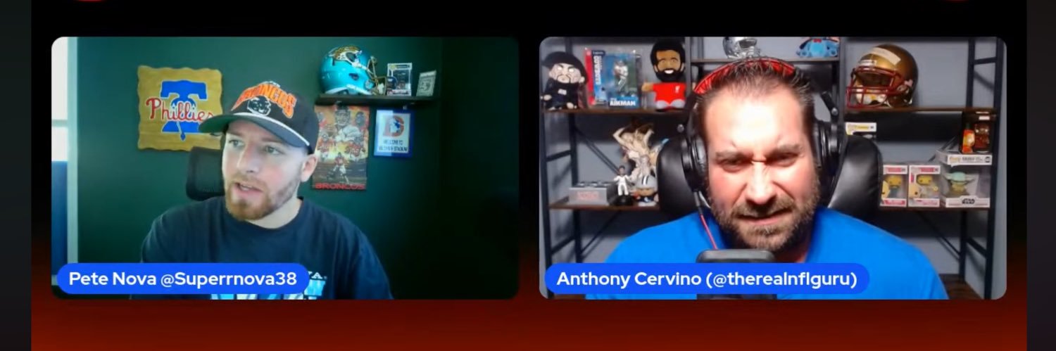 SuperrNova38's profile banner image