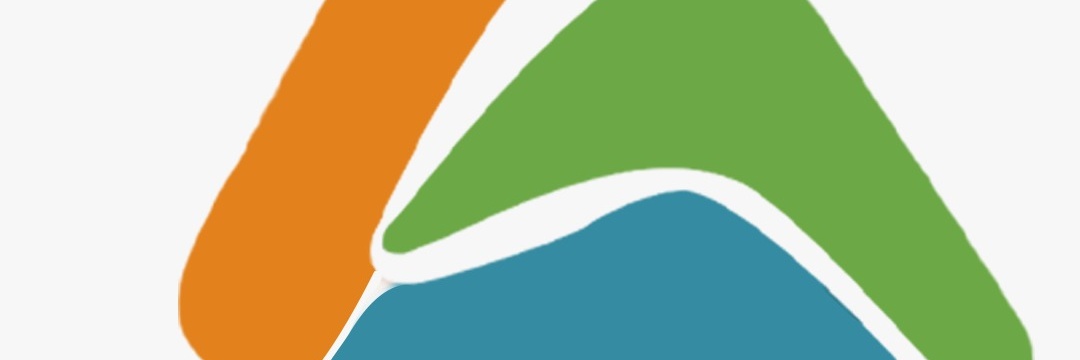 Sani Eneojo Emmanuel banner