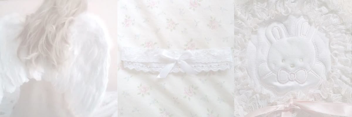 MiloversMDO's profile banner image