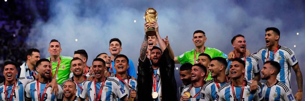 alfarocamilo1's profile banner image