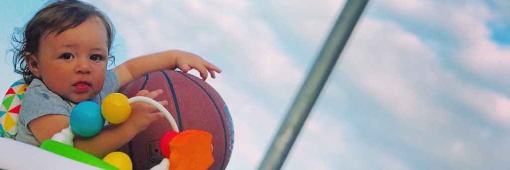 ItsSamuelDavid's profile banner image