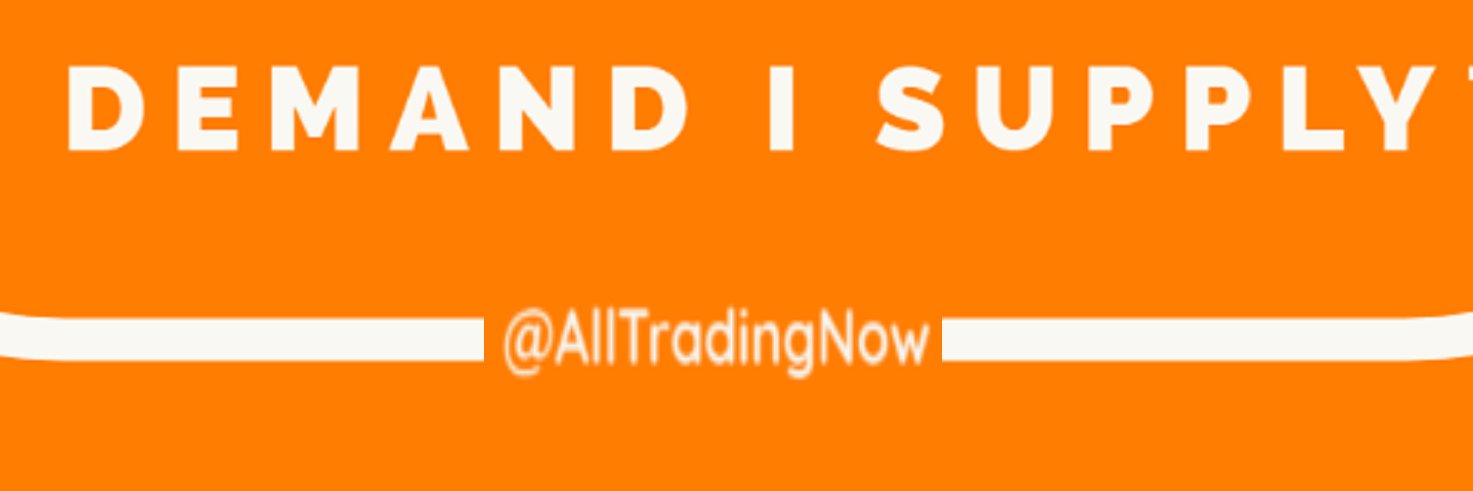 AllTradingNow's profile banner image