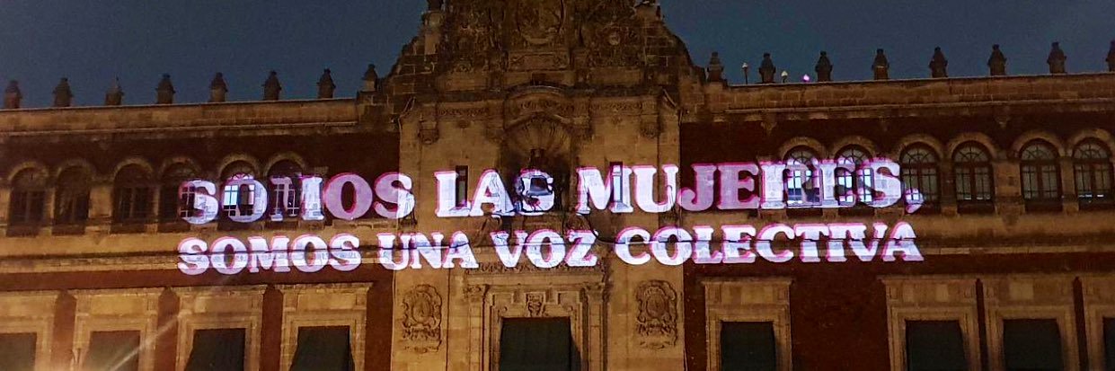 Frida 🇲🇽 banner