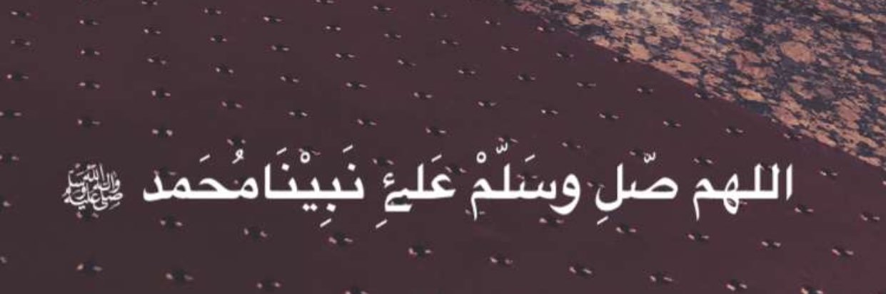 dhm_86's profile banner image
