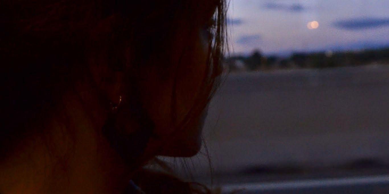 anemona18's profile banner image