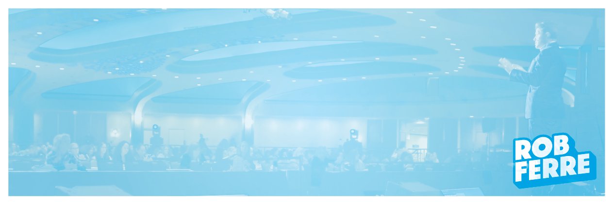Rob Ferre banner
