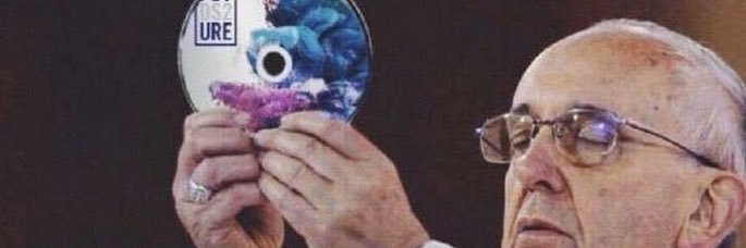 KMoneyclips's profile banner image