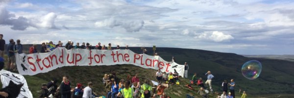 MrADye1 Profile Banner