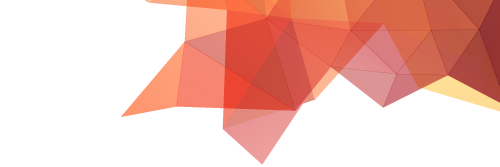 flexpaper's profile banner image