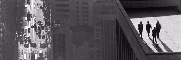 EdwardJB1's profile banner image