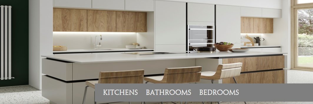 PB Home Solutions banner