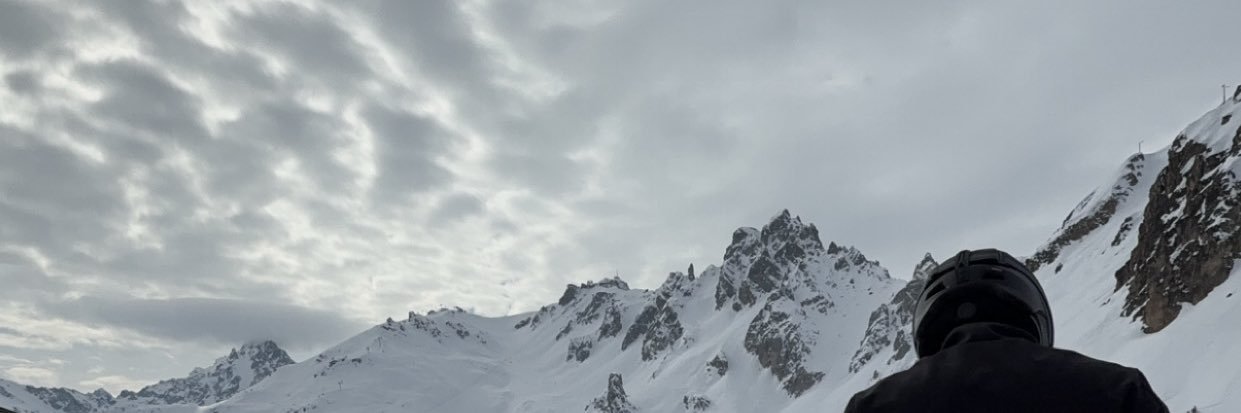 eissaalrefai's profile banner image