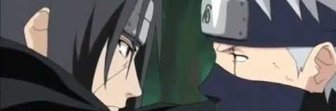 Casswagga's profile banner image