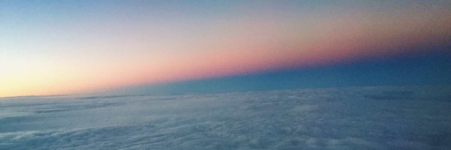 kileywecker's profile banner image