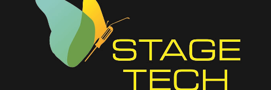 StageTechFiji's profile banner image