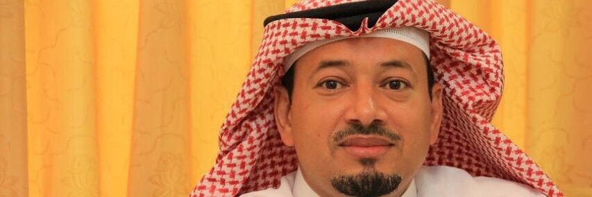 a7la_asm's profile banner image