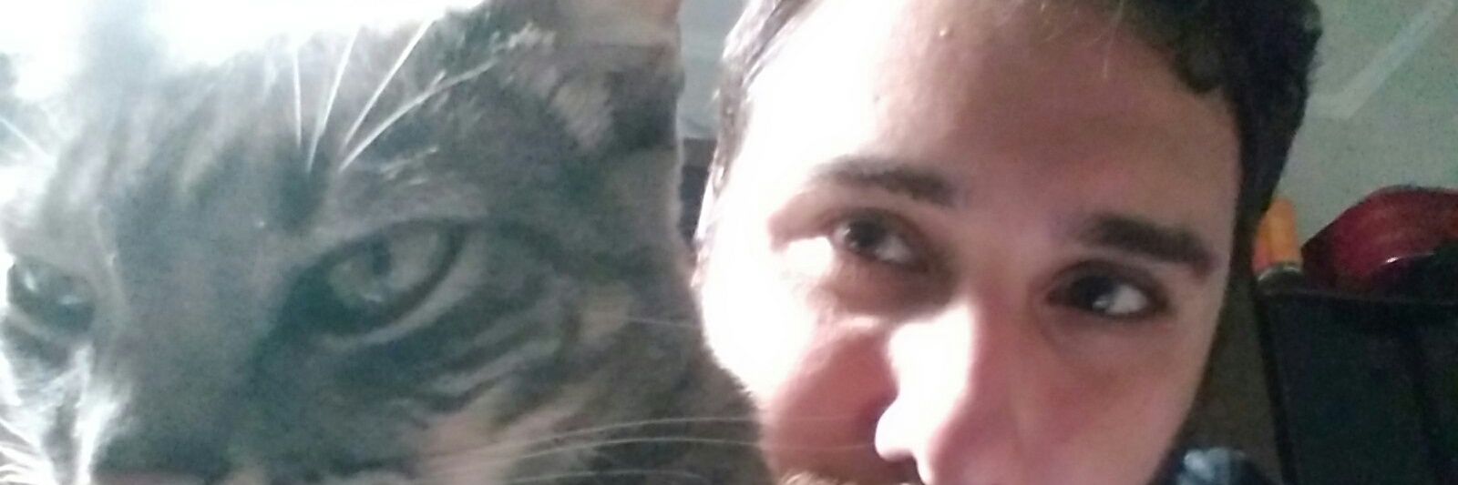 marlon_mat's profile banner image