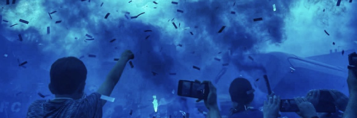 BecEvans_'s profile banner image