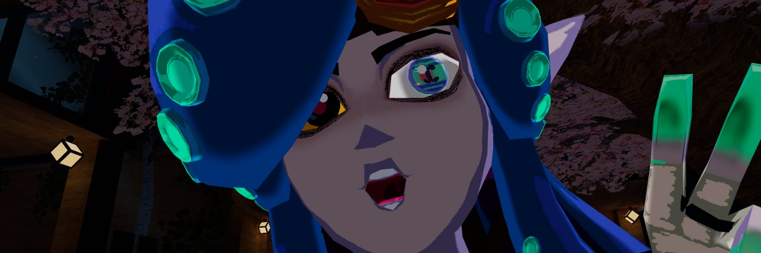 🐙 Jumpi 🍓☄️ banner