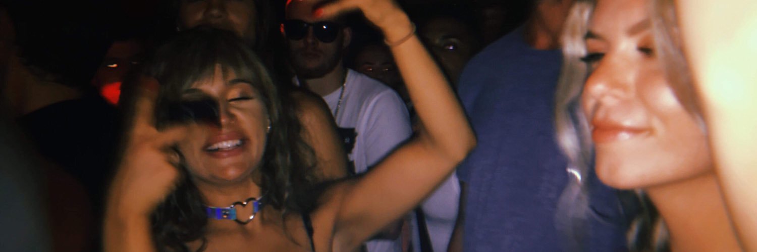 wikidzala_'s profile banner image