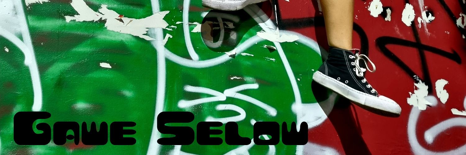 febbyadeliaa's profile banner image