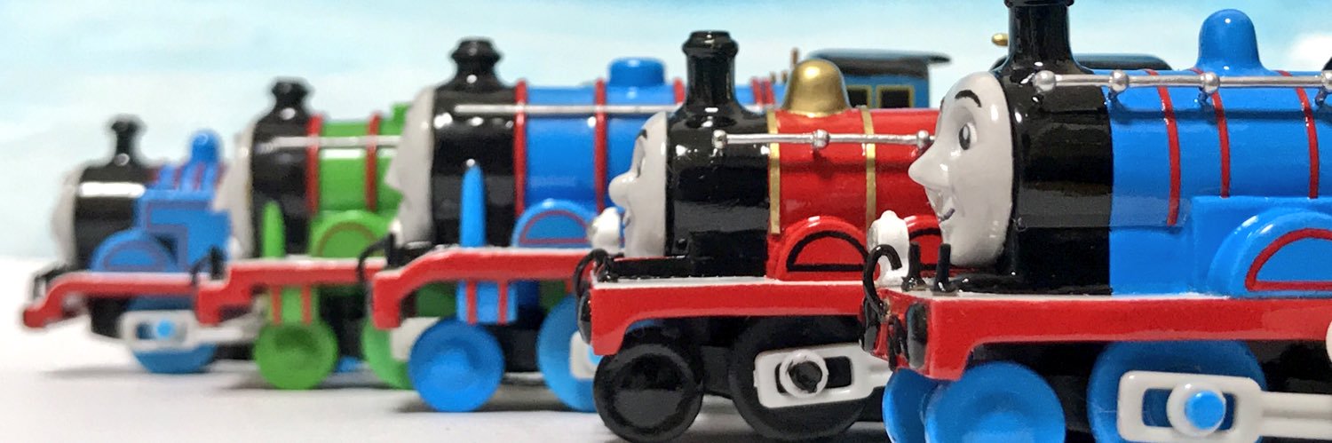 タケロロ💄 banner