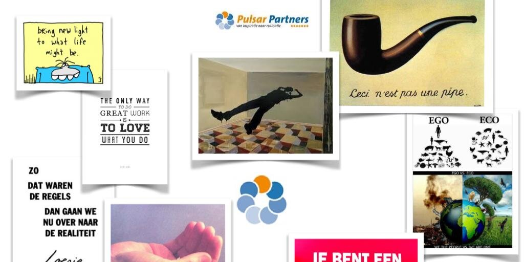 Pulsar Partners banner