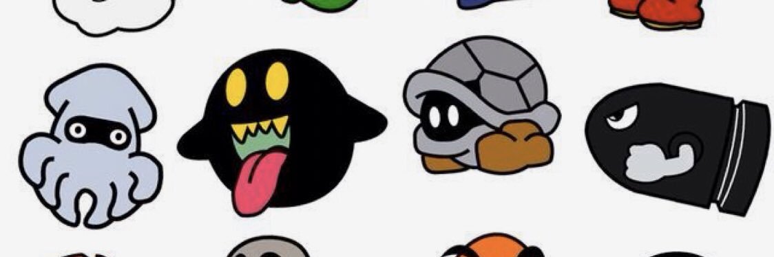 junderdu's profile banner image