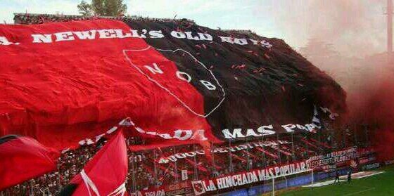P.A.B..🔴⚫️ banner
