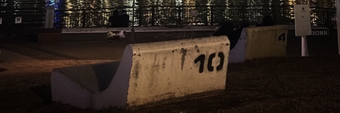 _nibobobo_'s profile banner image