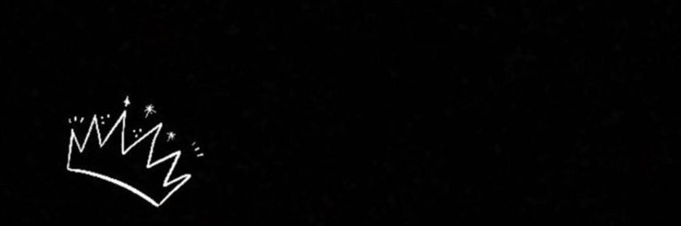 i_lolish's profile banner image