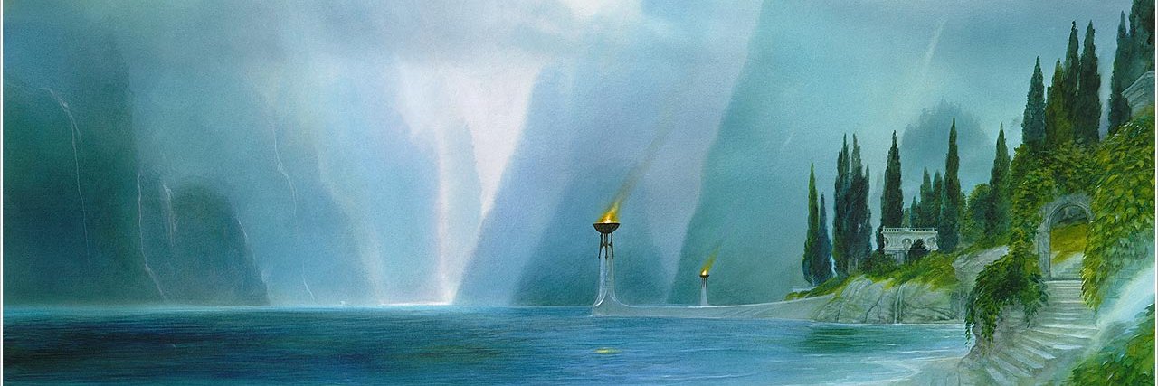 L'Oisif affairé banner